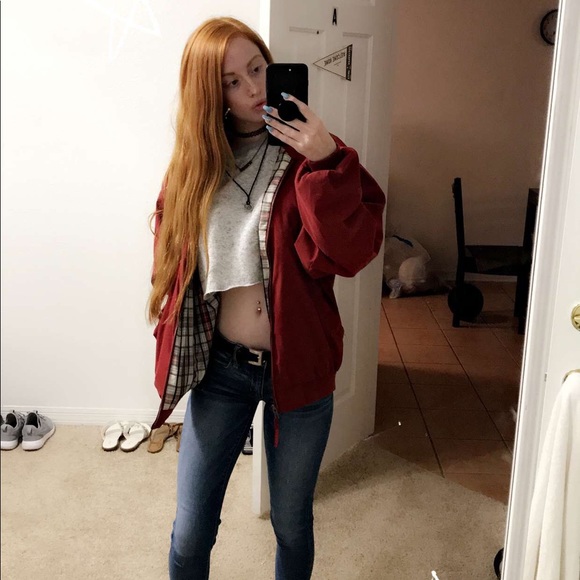 jbender18